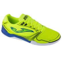 Joma Dribling 2509 IN DRIW2509IN Gelb 40.5