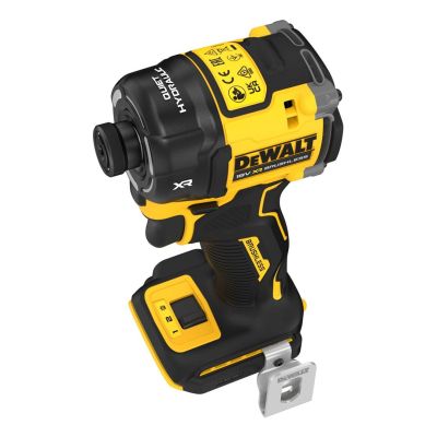 6. 18V DCF870NT DEWALT Schlagschrauber