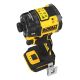 6. 18V DCF870NT DEWALT Schlagschrauber
