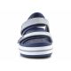 3. Crocs Crocband Cruiser K Jr Sandalen 209423-45O