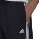 11. adidas Primegreen Essentials Warm-Up M H46106 Hose