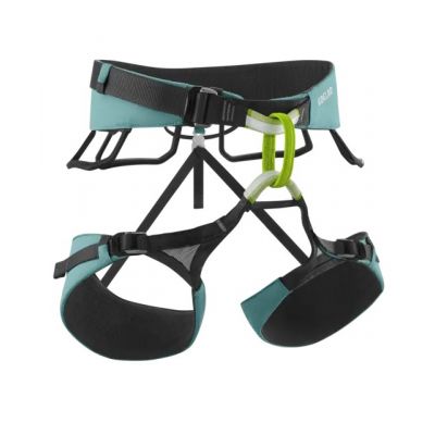 Edelrid Sendero M Klettergurt