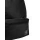 2. Armani Exchange Rucksack XM000030-AF10336-UC001
