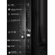 17. Hisense 32A5Q 81,3 cm (32") Full HD Smart TV Wi-Fi Schwarz