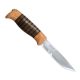 Helle Sigmund Outdoor-Messer
