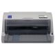 Epson LQ-630