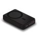 2. XBLITZ POWERBANK MAGBOOST 10.000 mAh