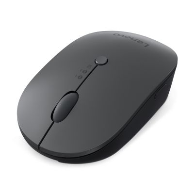 19. Lenovo Multi-Geräte-Funkmaus (X9 Edition) | Lenovo