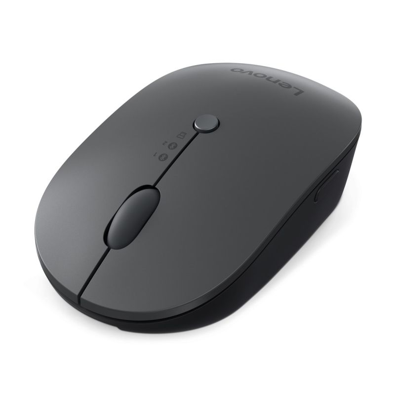 19. Lenovo Multi-Geräte-Funkmaus (X9 Edition) | Lenovo