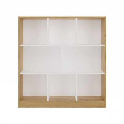 FIESTA 8P ARTISAN REGAL/WEISS