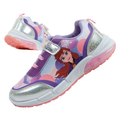 Leomil Jr FZ012895 Schuhe