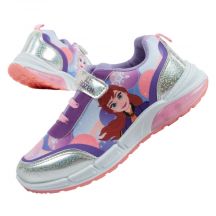 Leomil Jr FZ012895 Schuhe