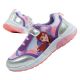 Leomil Jr FZ012895 Schuhe