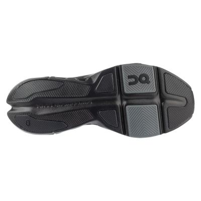 4. On Cloudpulse Next 3MF30603404 Schwarz 43