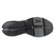4. On Cloudpulse Next 3MF30603404 Schwarz 43