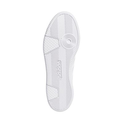 6. adidas Hoops Classic KI1050 Herrenschuhe