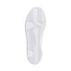6. adidas Hoops Classic KI1050 Herrenschuhe