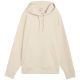 2. Puma ESS Elevated Comfort Hoodie Creme 691814 87