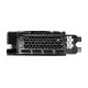 5. GeForce RTX 5070 Ti Phoenix-S Grafikkarte, GeForce RTX 5070 Ti, 16 GB, GDDR7, 256 Bit