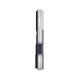 7. AmazingThing Titan Pro Lens Flip Set Hülle für iPhone 18 Pro Max mit Brieftasche, MagSafe-kompatibel – Marineblau