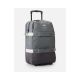 RIP CURL F-Light Transit 45L Classic Su Bag Grau