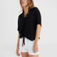 4. O'Neill Cali Beach Shirt W 92800613140