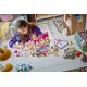 10. LEGO Friends 42704 – Heartlake City Grand Hotel
