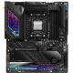 9. ASRock X870E Taichi Mainboard