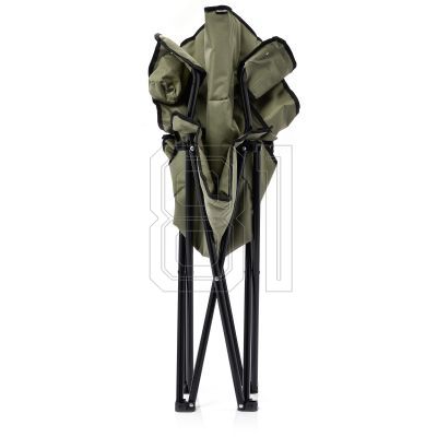 32. Meteor Hiker 16525 folding chair