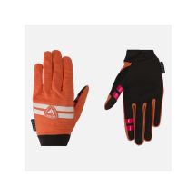 Rossignol W Mtb Str Handschuhe Orange