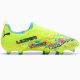 2. Puma Ultra Nitro 7 Match Advanced Level FG/AG 109243-01 Schuhe