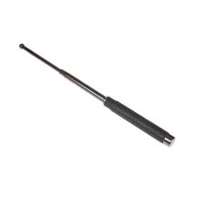GUARD Snake Teleskopschlagstock 26"/65 cm gehärtet mit Hülle (YC-10521-26)