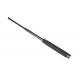 GUARD Snake Teleskopschlagstock 26"/65 cm gehärtet mit Hülle (YC-10521-26)