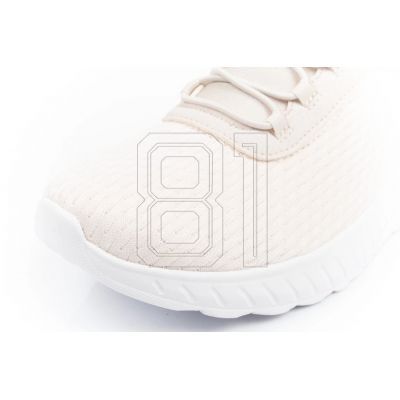 7. Skechers W 17504/OFWT Schuhe