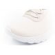 7. Skechers W 17504/OFWT Schuhe