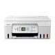 5. Canon PIXMA G3571 Inkjet A4 4800 x 1200 DPI WLAN