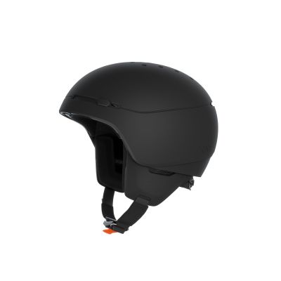 POC MENINX Skihelm