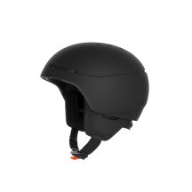 POC MENINX Skihelm
