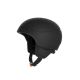 POC MENINX Skihelm