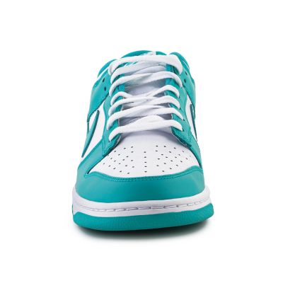 7. Nike Dunk Low Retro Bttys M DV0833-101 Schuhe