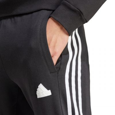 6. Adidas House of Tiro Fleece M IW0171 Hose