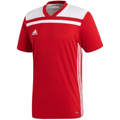 12. Adidas Regista 18 Trikot M CE1713