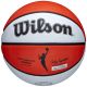 6. Wilson WNBA Authentic Series Outdoor-Ball WTB5200XB Basketball