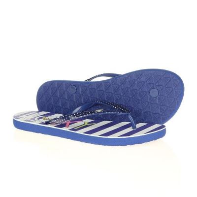 6. Roxy Mimosa V ARJL100129-IND