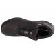 3. Salomon Elixir Tour WP M 475767 Schuhe