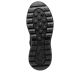 6. Helly Hansen Damen Winterstiefel W WINTER BLISS BOOT HT 12071 990