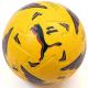 3. Puma Orbita Laliga 1 084106-02 Ball