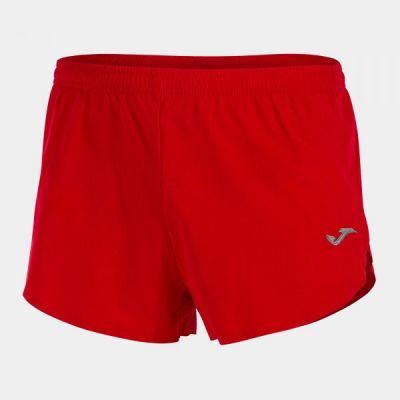 Joma Olimpia W 100815.600 Shorts