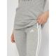 2. adidas 3 Stripes LEG Jr HC0092 Leggings