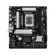5. Asrock B860M-X GEN5 Mainboard